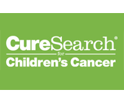 CureSearch (Búsqueda CureSearch)