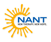 New Approaches to Neuroblastoma Therapy (NANT)
