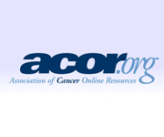 The Association of Cancer Online Resources, Inc.