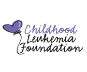 Childhood Leukemia Foundation