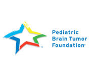 Pediatric Brain Tumor Foundation